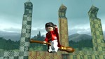 👻LEGO Harry Potter: Years 1-4 (Steam/Region Free) - irongamers.ru