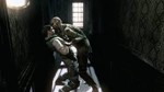 Resident Evil 7 Biohazard Gold Ed (Steam) Без комиссии