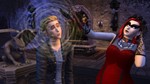 The Sims 4: Вампиры DLC (EA App/ Русский)
