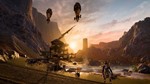 👻Mass Effect: Andromeda Origin Key Global