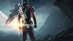 👻Mass Effect: Andromeda (Ключ ORIGIN/Весь мир)