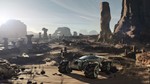 👻Mass Effect: Andromeda Origin Key Global