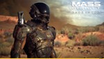 👻Mass Effect: Andromeda Origin Key Global