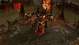 Warhammer 40K: Dawn of War III  (Steam/Россия и Весь М)