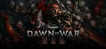 Warhammer 40K: Dawn of War III  (Steam) - irongamers.ru