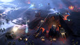 Warhammer 40K: Dawn of War III  (Steam/Россия и Весь М)
