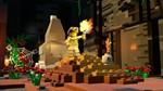 👻LEGO Worlds 💥 (Steam 🔑 / 🌐Весь мир)