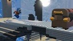 👻LEGO Worlds 💥 (Steam 🔑 / 🌐Весь мир)