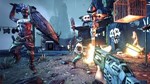 Borderlands 2 Game of the Year Edititon (Steam\Global) - irongamers.ru