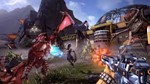 Borderlands 2 Game of the Year Edititon (Steam\Global)