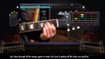 👻Rocksmith 2014 Edition - Remastered (Steam Key)