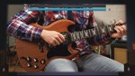 👻Rocksmith 2014 Edition - Remastered (Steam Key) - irongamers.ru