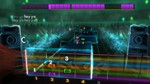 👻Rocksmith 2014 Edition - Remastered (Steam Key) - irongamers.ru