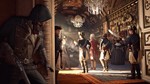 👻Assassin&acute;s  Creed: Unity XBox One (🔑/Region Free🌐) - irongamers.ru