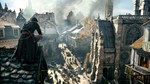 👻Assassin&acute;s  Creed: Unity XBox One (🔑/Region Free🌐) - irongamers.ru