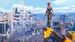 Agents of Mayhem  (Steam/Россия и Весь Мир)