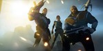 Agents of Mayhem  (Steam-Region free) - irongamers.ru