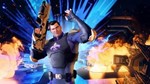 Agents of Mayhem  (Steam/Россия и Весь Мир)