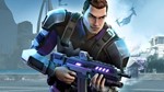 Agents of Mayhem  (Steam/Россия и Весь Мир)