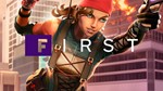 Agents of Mayhem  (Steam-Region free) - irongamers.ru