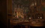 Dishonored: Death of the Outsider (Steam /Весь Мир)