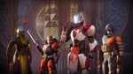 Destiny 2 (Battle.Net)