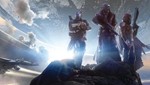 Destiny 2 (Battle.Net)