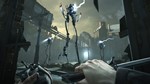 Dishonored (Steam /Region Free) - irongamers.ru
