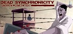 Dead Synchronicity: Tomorrow comes Today (Steam/Global)