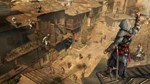 Assasins`s Creed: Revelation (Ключ для Uplay)