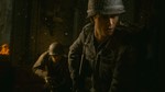 Call of Duty: WWII - Gold Edition (XBox One/Аргентина) - irongamers.ru