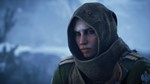 👻BATTLEFIELD 1 REVOLUTION (EA App/ GLOBAL)