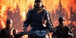 👻BATTLEFIELD 1 REVOLUTION (EA App/ GLOBAL)