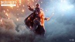 👻Battlefield 1. Революция (EA App/Весь Мир)