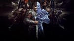 Middle-Earth: Shadow of War (Steam) Без комиссии