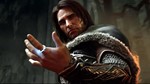 Middle-Earth: Shadow of War (Steam) Без комиссии