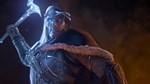 Middle-Earth: Shadow of War (Steam) Без комиссии - irongamers.ru