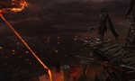 Middle-Earth: Shadow of War (Steam) Без комиссии