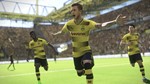 PRO EVOLUTION SOCCER 2018 (Steam Key) + Подарок