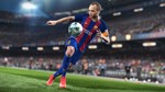 PRO EVOLUTION SOCCER 2018 (Steam Key) + Bonus