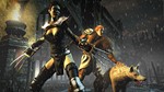 Diablo 2 (Battle.Net/ Region Free)