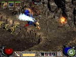 Diablo 2: Lord of Destruction (Battle.Net) Без комиссии