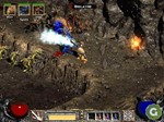 Diablo 2: Lord of Destruction (Battle.Net/Region Free)