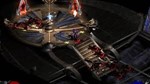 Diablo 2: Lord of Destruction (Battle.Net/Region Free)