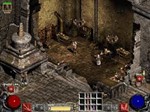 Diablo 2: Lord of Destruction (Battle.Net/Region Free)