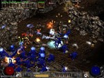Diablo 2: Lord of Destruction (Battle.Net/Region Free)