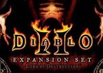 Diablo 2: Lord of Destruction (Battle.Net/Region Free)