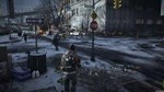 Tom Clancy´s The Division for Xbox One (Uplay\Regi