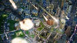 SimCity (Origin/Русский/Глобал) - irongamers.ru