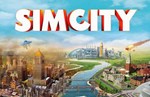 SimCity (Origin/Русский/Глобал)